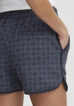 OXMO Venice - Pantalones Deportivos - Total Eclipse Melange 10 OXMO Venice - Pantalones Deportivos - Total Eclipse Melange -OXMO Tienda En Línea 21bbf2fbdf5b430e9543899fbff6b491