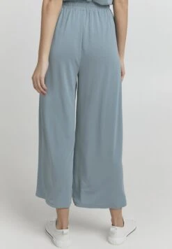 OXMO Pantalones - Smoke Blue 8 OXMO Pantalones - Smoke Blue -OXMO Tienda En Línea 225343a4a19d4b25a847a046306caaf9