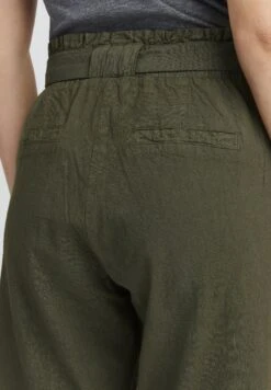 OXMO Pantalones - Dusty Olive 10 OXMO Pantalones - Dusty Olive -OXMO Tienda En Línea 23460e948a8840b084a2e1824542d51c