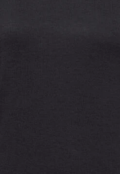 OXMO Katja - Jersey De Punto - Black 15 OXMO Katja - Jersey De Punto - Black -OXMO Tienda En Línea 24bdbed16ec24dcaadd77d84bdcdf2bd