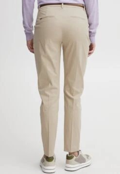 OXMO Oxdaisy Pa - Pantalones - Beige 8 OXMO Oxdaisy Pa - Pantalones - Beige -OXMO Tienda En Línea 250d34800d134d82b72eae15c03897c5