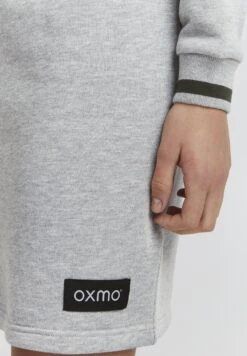 OXMO Oxomila - Vestido Informal - Climbing Ivy 10 OXMO Oxomila - Vestido Informal - Climbing Ivy -OXMO Tienda En Línea 25aad54c369942e2a0168e8368b016fe