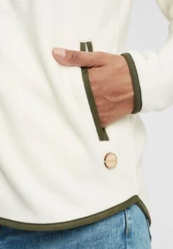 OXMO Oxmalin - Forro Polar - Off White 10 OXMO Oxmalin - Forro Polar - Off White -OXMO Tienda En Línea 262533113d044820af6125d68e42508a