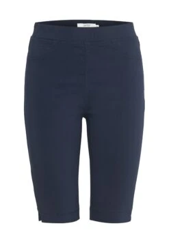 OXMO Oxditrine - Shorts - Copenhagen Night 11 OXMO Oxditrine - Shorts - Copenhagen Night -OXMO Tienda En Línea 27534fe0b34545ce87dc55faf379dce6