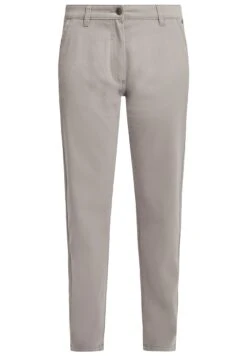 OXMO Oxdoneta - Pantalones Chinos - Mid Grey 11 OXMO Oxdoneta - Pantalones Chinos - Mid Grey -OXMO Tienda En Línea 27e7a433c9ca4facb052113cfa34c87b