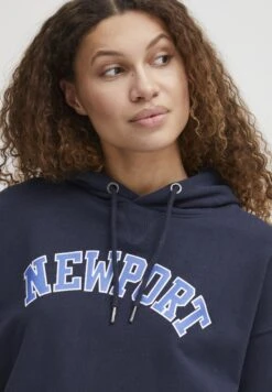 OXMO Oxcolisa - Jersey Con Capucha - Total Eclipse 9 OXMO Oxcolisa - Jersey Con Capucha - Total Eclipse -OXMO Tienda En Línea 2863e990a61b4d3cb2e50fb41b9a6613