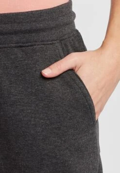 OXMO Oxpolah - Pantalones Deportivos - Dark Grey Melange 9 OXMO Oxpolah - Pantalones Deportivos - Dark Grey Melange -OXMO Tienda En Línea 2878115462fa416f8989d6f833cb7007