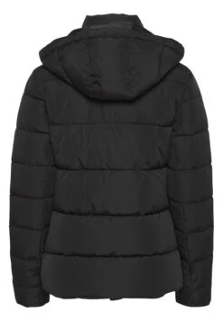 OXMO Oxsofina - Chaqueta De Invierno - Black 15 OXMO Oxsofina - Chaqueta De Invierno - Black -OXMO Tienda En Línea 2a02f828423c4f1d812f3417bc7527b3