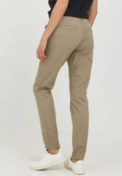 OXMO Chilli - Pantalones Chinos - Silver Mink 8 OXMO Chilli - Pantalones Chinos - Silver Mink -OXMO Tienda En Línea 2a9cc1e30c5e42abaa7d922451db78db