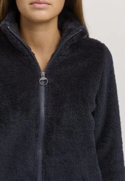 OXMO Anneka - Forro Polar - Blue -OXMO Tienda En Línea 2c404a441780476d86db45da19ac7068