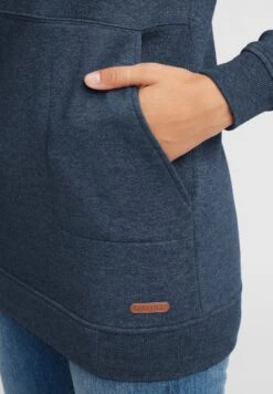 OXMO Oxvilma - Sudadera - Ins Blue M 10 OXMO Oxvilma - Sudadera - Ins Blue M -OXMO Tienda En Línea 2d9d2939dcc94b97a17b40982bde448f