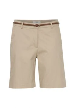 OXMO Oxdaney Sh - Shorts - Beige 11 OXMO Oxdaney Sh - Shorts - Beige -OXMO Tienda En Línea 2dcc58a986f34c3b88d9a16c5a47f245
