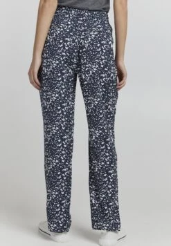 OXMO Pantalones Deportivos - Total Eclipse Mix -OXMO Tienda En Línea 2dd247f5260d4c0fa33aac56808b2cb3