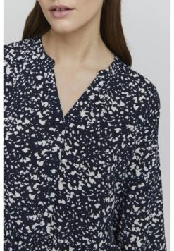 OXMO Vestido Informal - Total Eclipse Mix 8 OXMO Vestido Informal - Total Eclipse Mix -OXMO Tienda En Línea 2e29dcd5d9b345e4af177fda79ffaee4