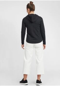 OXMO Oxwandy - Jersey Con Capucha - Black 8 OXMO Oxwandy - Jersey Con Capucha - Black -OXMO Tienda En Línea 3013497a66ca4286a26cfecc7ca67fcd