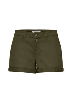 OXMO Oxpiera - Shorts - Grape Leaf -OXMO Tienda En Línea 3084452c41da4d2d9b4709b73cf0afe7