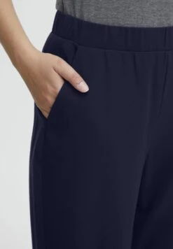 OXMO Oxdovi - Pantalones Deportivos - Copenhagen Night 9 OXMO Oxdovi - Pantalones Deportivos - Copenhagen Night -OXMO Tienda En Línea 32b8488288ec4c648fea6d38d93cadf9