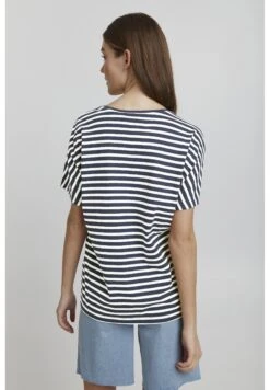 OXMO Oxsteffi - Camiseta Estampada - Total Eclipse 8 OXMO Oxsteffi - Camiseta Estampada - Total Eclipse -OXMO Tienda En Línea 3389d285c48d42c89cbed47961f889ef