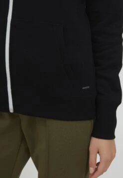 OXMO Oxolinda - Chaqueta De Punto - Black 9 OXMO Oxolinda - Chaqueta De Punto - Black -OXMO Tienda En Línea 349764ca7d7f4f4a81e162e131978b41