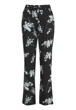 OXMO Pantalones Deportivos - Black Mix 11 OXMO Pantalones Deportivos - Black Mix -OXMO Tienda En Línea 34fcdcfad399495eb0671ca0bd3a5efc