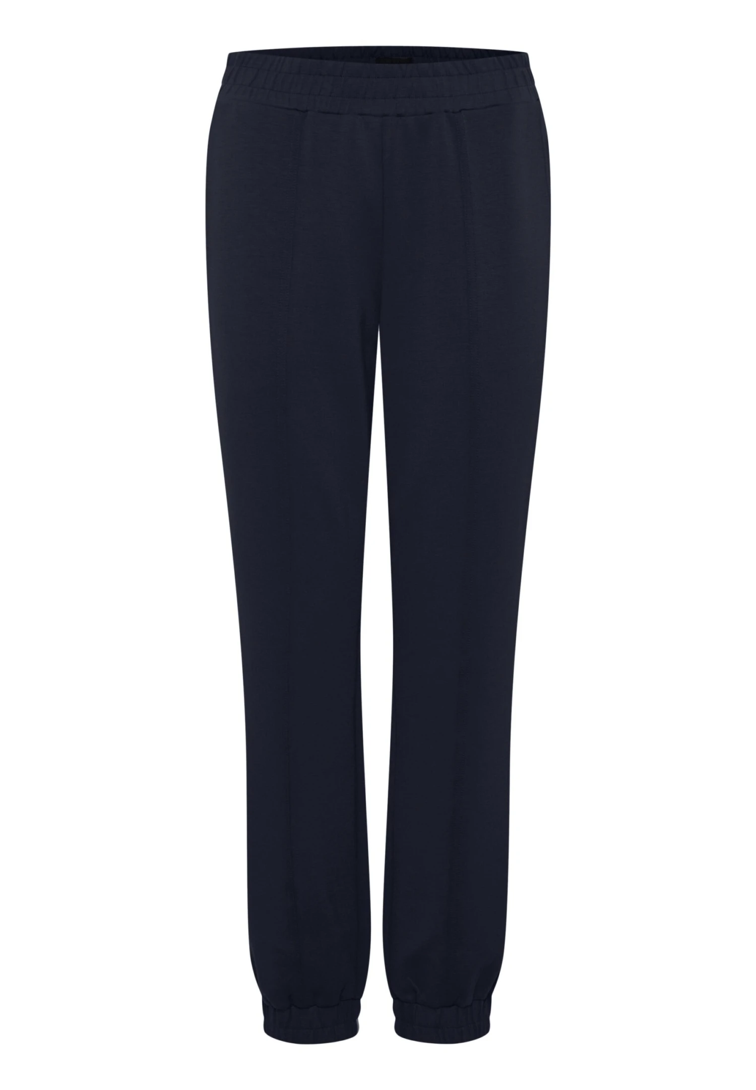 OXMO Oxpearl - Pantalones Deportivos - Copenhagen Night 6 OXMO Oxpearl - Pantalones Deportivos - Copenhagen Night - Imagen 6