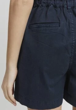 Oxmo Oxchai Me - Shorts - Total Eclipse 7 Oxmo Oxchai Me - Shorts - Total Eclipse -OXMO Tienda En Línea 368c3e0454bc49dfa710cbe78e8a0e79