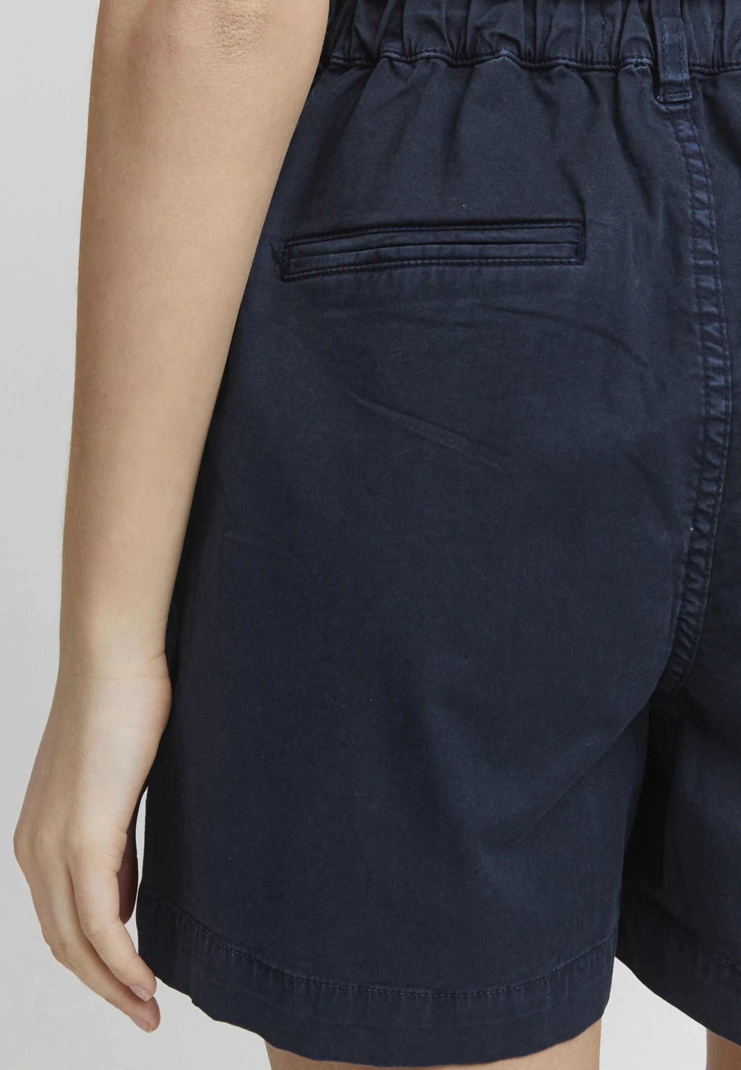 Oxmo Oxchai Me - Shorts - Total Eclipse 4 Oxmo Oxchai Me - Shorts - Total Eclipse - Imagen 4