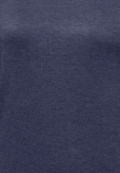 OXMO Katja - Jersey De Punto - Total Eclipse 15 OXMO Katja - Jersey De Punto - Total Eclipse -OXMO Tienda En Línea 37039a1882db49959a21e4d76f548138