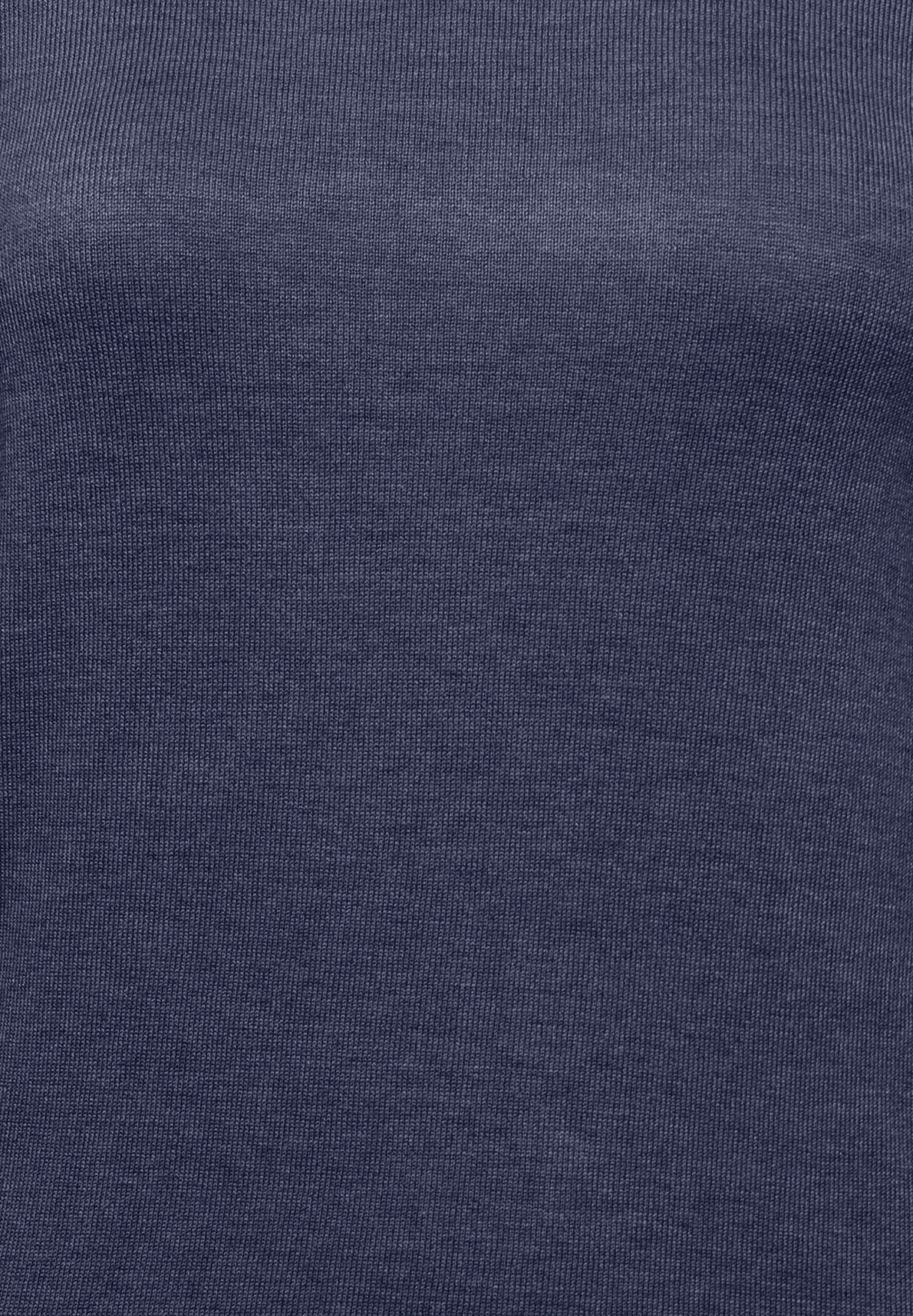 OXMO Katja - Jersey De Punto - Total Eclipse 8 OXMO Katja - Jersey De Punto - Total Eclipse - Imagen 8