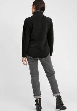 OXMO Oxmalita - Forro Polar - Black 8 OXMO Oxmalita - Forro Polar - Black -OXMO Tienda En Línea 3741c210723a415b9b6cbce59e8d1c8a