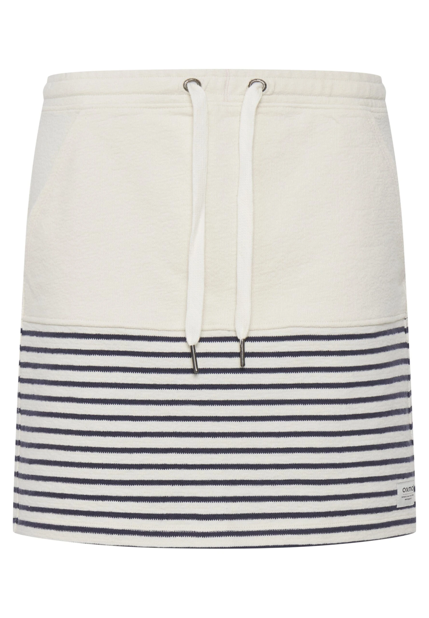 OXMO Oxpippa - Minifalda - Insignia B 6 OXMO Oxpippa - Minifalda - Insignia B - Imagen 6