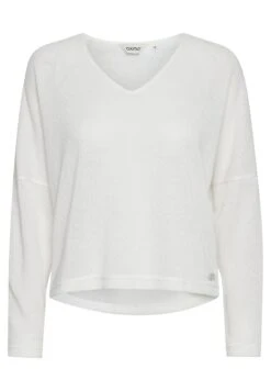 OXMO Katla - Jersey De Punto - Off White 11 OXMO Katla - Jersey De Punto - Off White -OXMO Tienda En Línea 37d886a24cd54f4a8d56565c19e8b974