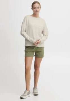 OXMO Tienda En Línea 10 OXMO Tienda En Línea -OXMO Tienda En Línea 37ff2aa661db46af8481e54d2751afb0