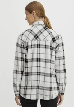 OXMO Oxchia - Forro Polar - Asphalt -OXMO Tienda En Línea 38082d23325b44e98f8d2131156c86f8