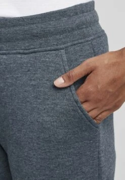 OXMO Oxolivia - Pantalones Deportivos - Ins Bl Mel 9 OXMO Oxolivia - Pantalones Deportivos - Ins Bl Mel -OXMO Tienda En Línea 38e34d3ee1b84f0da8b41f44bb1f3824