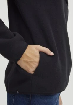 OXMO Oxnyfine - Forro Polar - Black 12 OXMO Oxnyfine - Forro Polar - Black -OXMO Tienda En Línea 394cca006702497cb9419f86a9fc861b