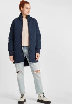 OXMO Tienda En Línea 31 OXMO Tienda En Línea -OXMO Tienda En Línea 39634aa009954c258f3d80d4ad0d1353