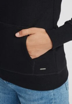 OXMO Oxolive - Jersey Con Capucha - Black 10 OXMO Oxolive - Jersey Con Capucha - Black -OXMO Tienda En Línea 39d27bd467d04202934aabc320e3faaa