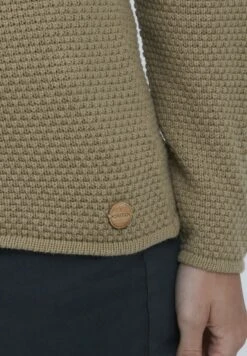 OXMO Oxhelen - Jersey De Punto - Kelp 10 OXMO Oxhelen - Jersey De Punto - Kelp -OXMO Tienda En Línea 39d2e640d5c5417db1d37a2ca157ec87