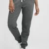 OXMO Oxolivia - Pantalones Deportivos - Dar Grey M