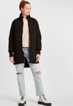 OXMO Tienda En Línea 29 OXMO Tienda En Línea -OXMO Tienda En Línea 3a91d6dcb20b4a7eac46f17eec85bf58