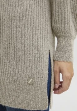 OXMO Oxnorma - Jersey Con Capucha - Cement Melange 9 OXMO Oxnorma - Jersey Con Capucha - Cement Melange -OXMO Tienda En Línea 3b63eb1058574cb0bc897e8b840a7b77