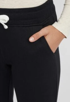 OXMO Oxolivia - Pantalones Deportivos - Black 9 OXMO Oxolivia - Pantalones Deportivos - Black -OXMO Tienda En Línea 3b66d5c515e740569127a1a86255a1da