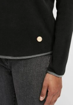 OXMO Oxmalita - Forro Polar - Black 10 OXMO Oxmalita - Forro Polar - Black -OXMO Tienda En Línea 3db8a9aa70df4c5b87a337187e9a1cdf