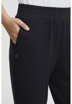 OXMO Oxpearl - Pantalones Deportivos - Black 9 OXMO Oxpearl - Pantalones Deportivos - Black -OXMO Tienda En Línea 3e12202e685f40ea881d29c206aabfac