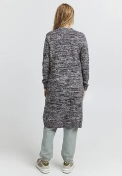 OXMO Oxphiletta - Chaqueta De Punto - Insignia B 8 OXMO Oxphiletta - Chaqueta De Punto - Insignia B -OXMO Tienda En Línea 3e4dba0ebb8743d0a0f59d13fb962ef4