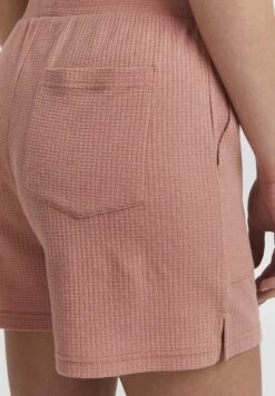 OXMO Wim - Shorts - Ash Rose 10 OXMO Wim - Shorts - Ash Rose -OXMO Tienda En Línea 3e9e3dabf5ab4512bf60847779d4f444