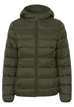 OXMO Oxbene - Chaqueta De Invierno - Rosin 11 OXMO Oxbene - Chaqueta De Invierno - Rosin -OXMO Tienda En Línea 3eaacd5748a24b6c8faa2caff345cd6c