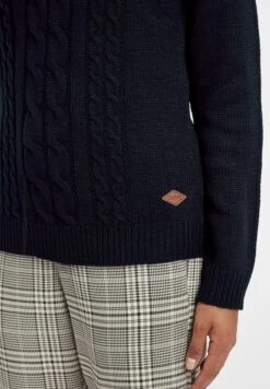 OXMO Oxcarry - Jersey De Punto - Black 10 OXMO Oxcarry - Jersey De Punto - Black -OXMO Tienda En Línea 3f913972e26042df957d6e712f07b3b3