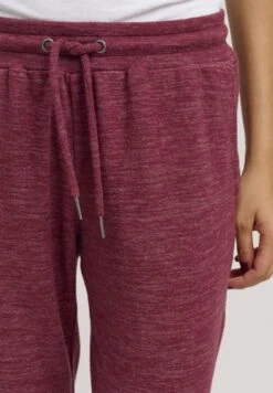 OXMO Oxbenita - Pantalones Deportivos - Wine Red Melange 9 OXMO Oxbenita - Pantalones Deportivos - Wine Red Melange -OXMO Tienda En Línea 3fcd298f2f7c4cbf8cf5ccf1130eed82